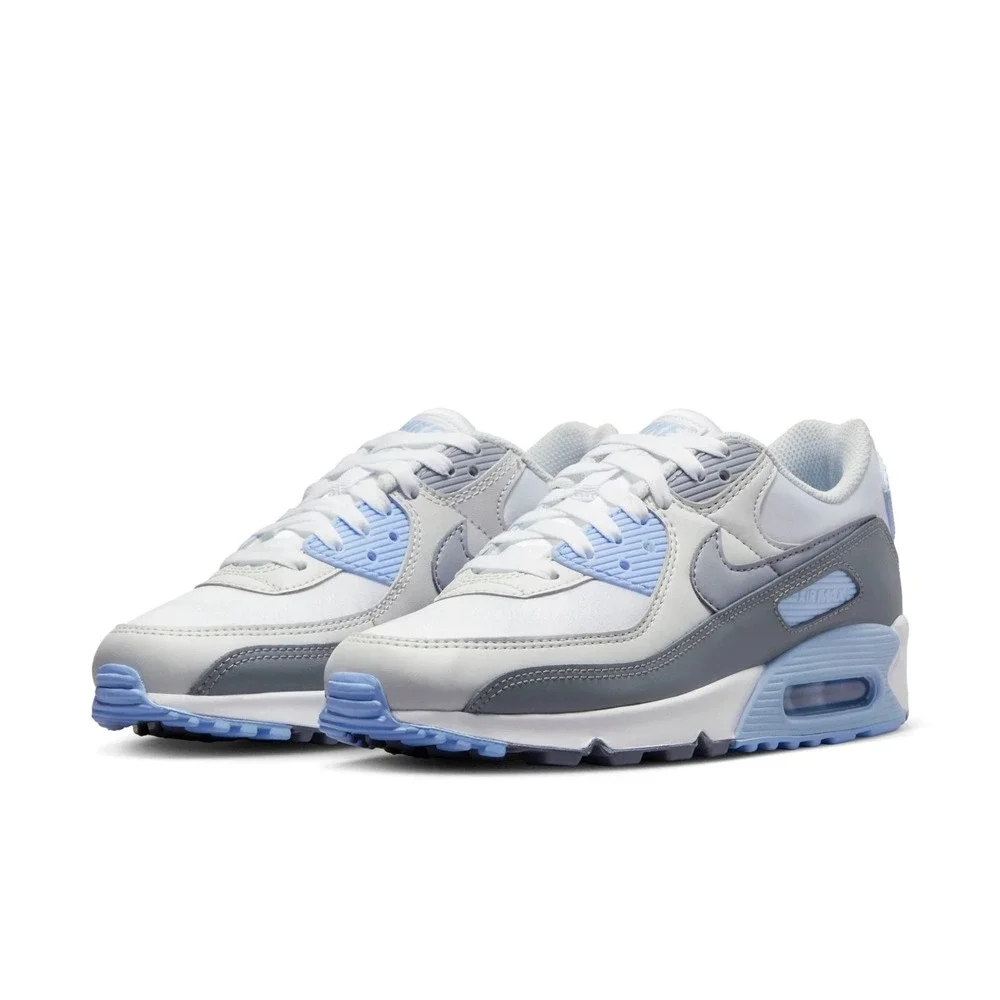 Nike product new